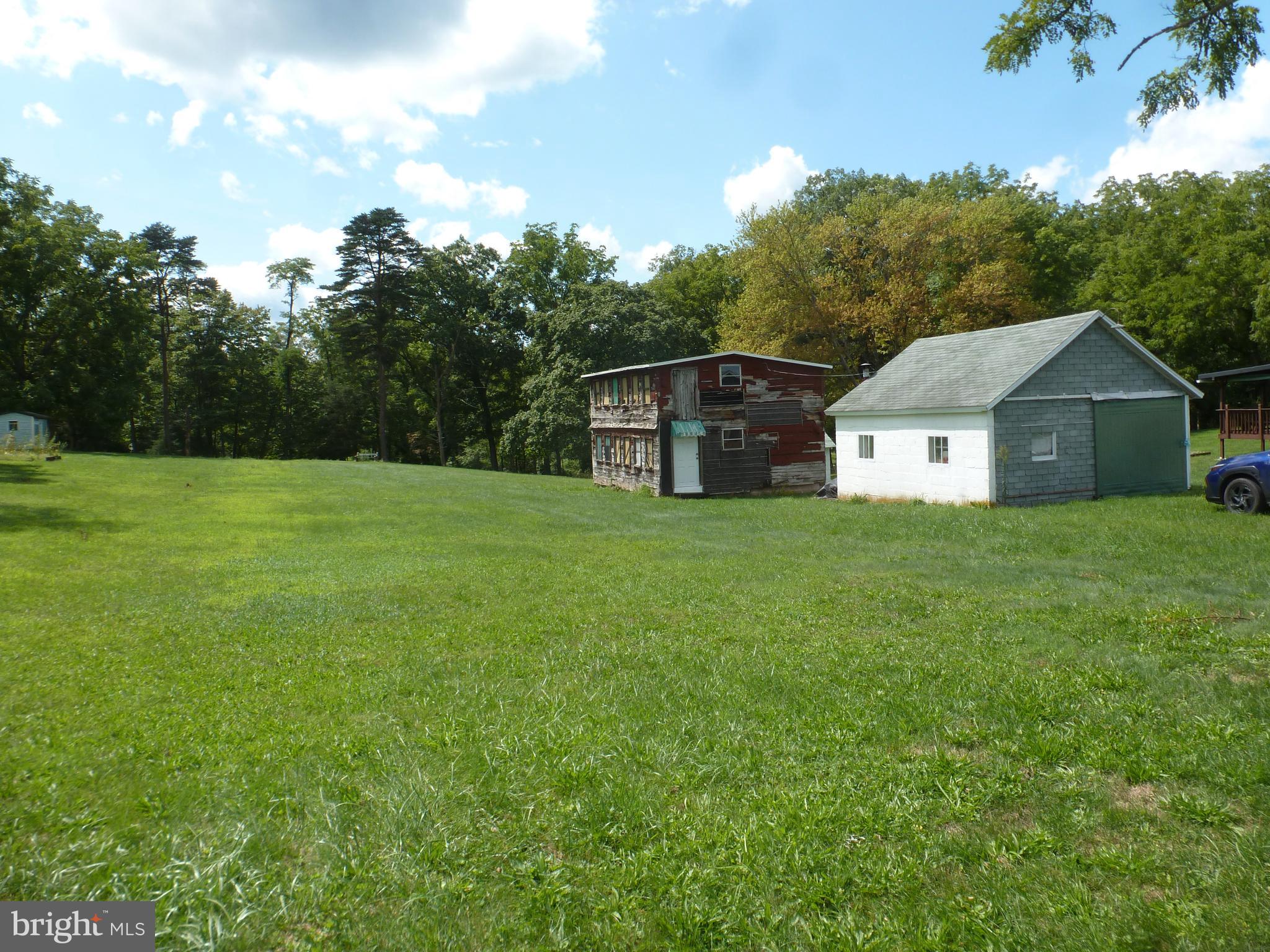 345 Newport Road Duncannon, PA 17020 - Photo 50 of 63 Gallery Image 50