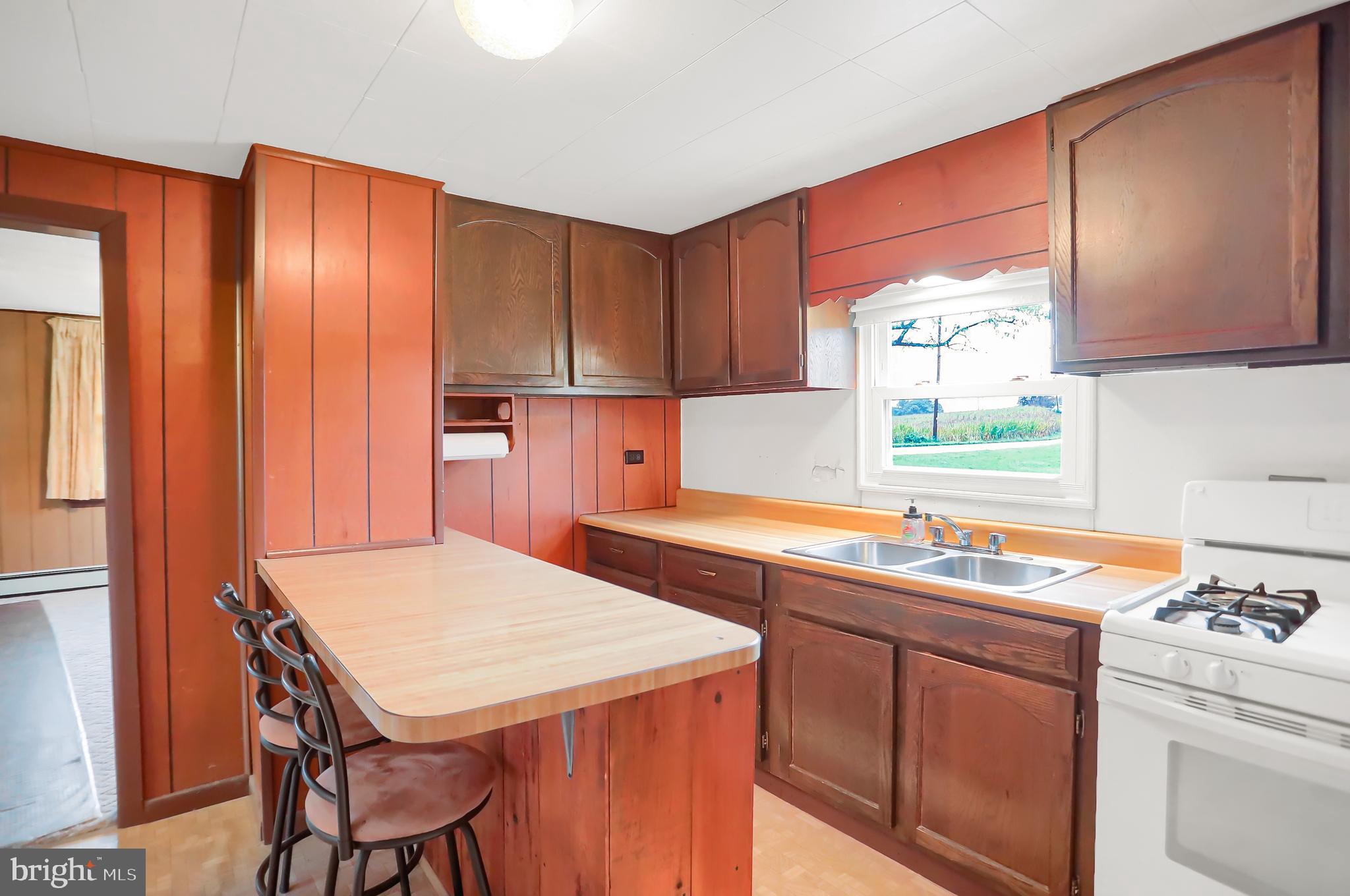 345 Newport Road Duncannon, PA 17020 - Photo 5 of 63 Gallery Image 5