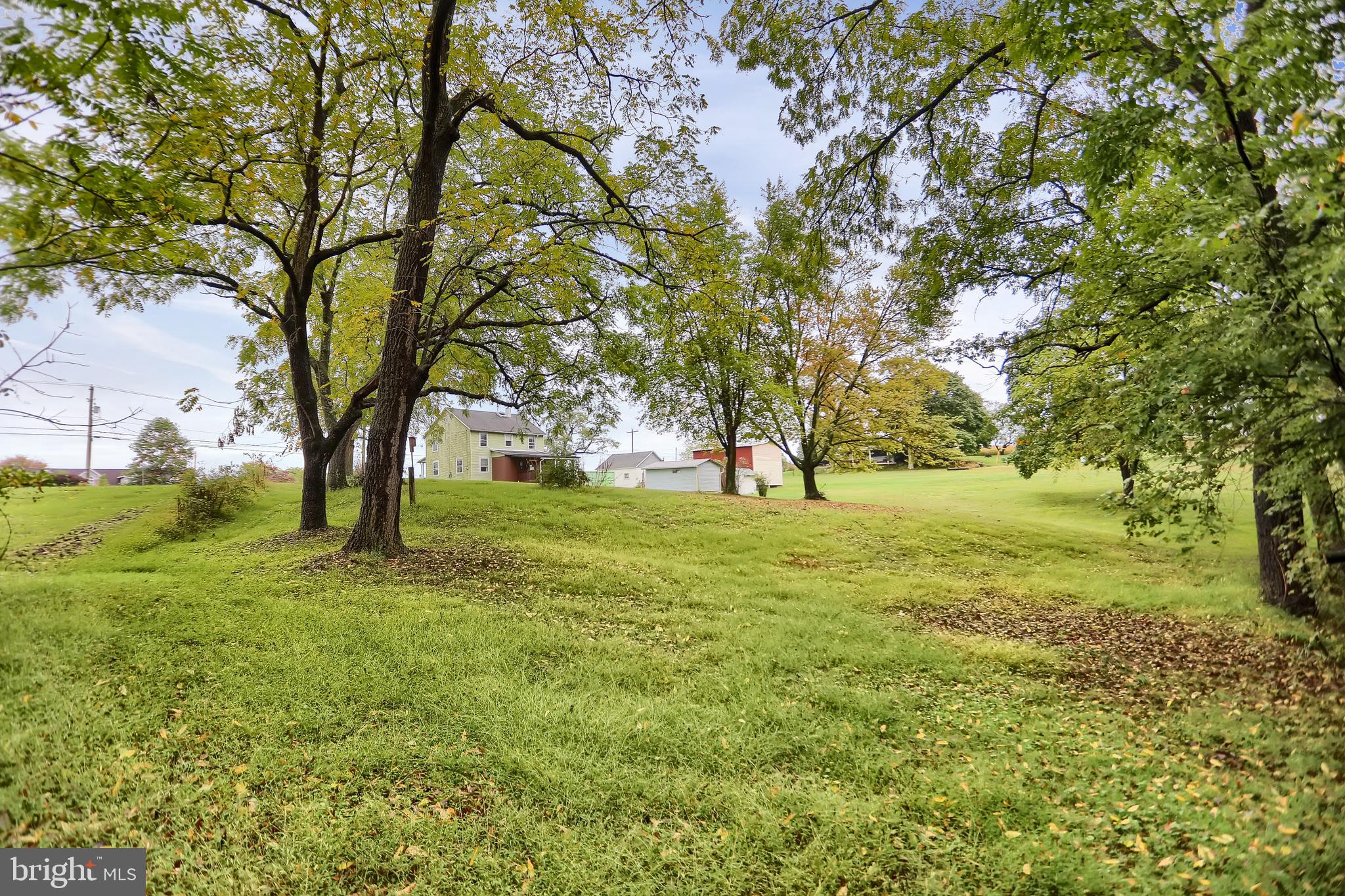 345 Newport Road Duncannon, PA 17020 - Photo 51 of 63 Gallery Image 51