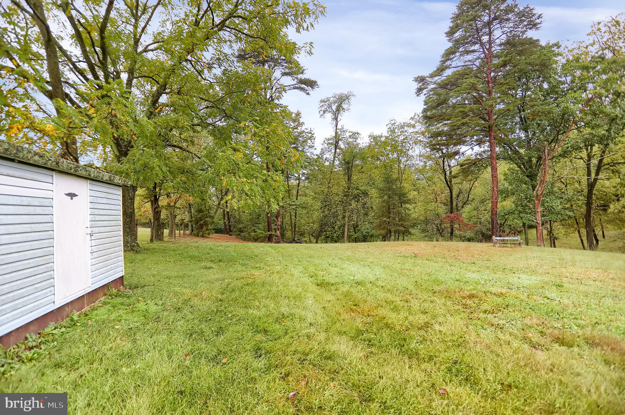 345 Newport Road Duncannon, PA 17020 - Photo 52 of 63 Gallery Image 52