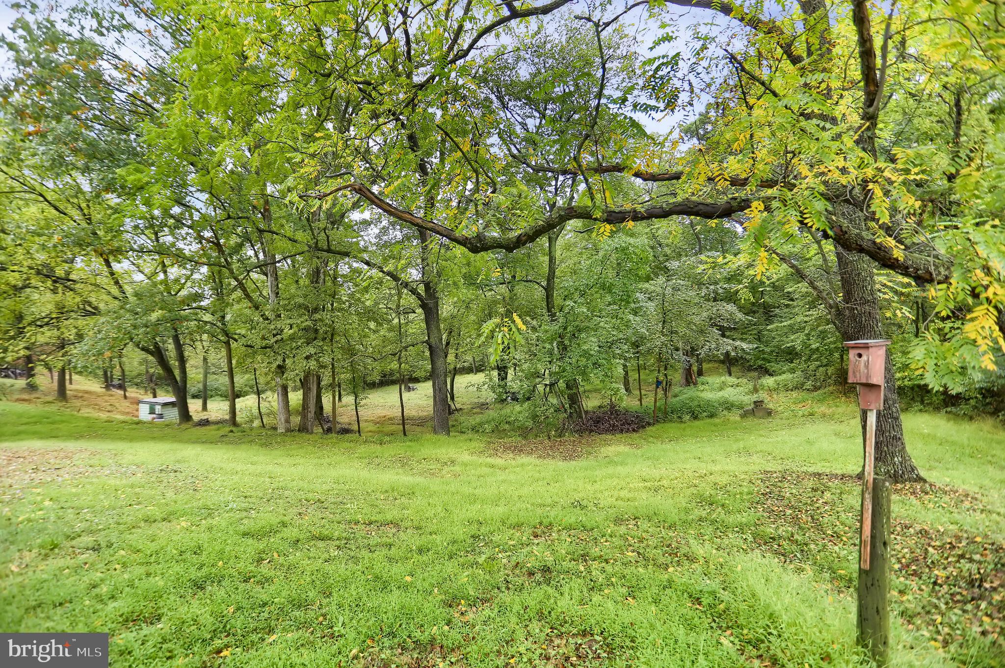 345 Newport Road Duncannon, PA 17020 - Photo 53 of 63 Gallery Image 53