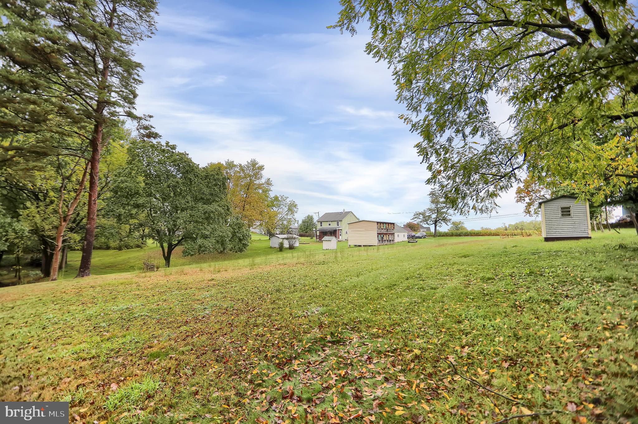 345 Newport Road Duncannon, PA 17020 - Photo 54 of 63 Gallery Image 54