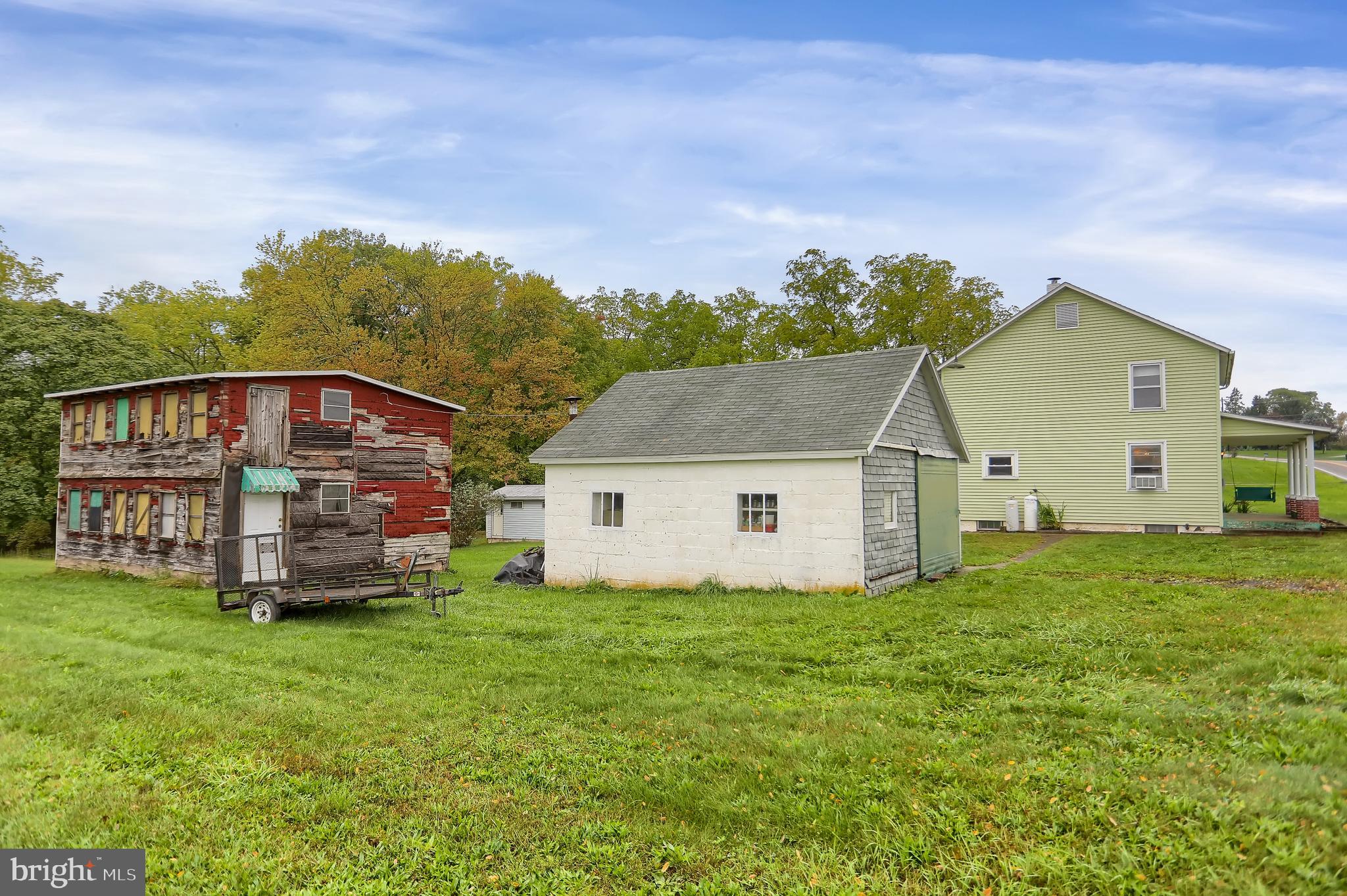 345 Newport Road Duncannon, PA 17020 - Photo 55 of 63 Gallery Image 55