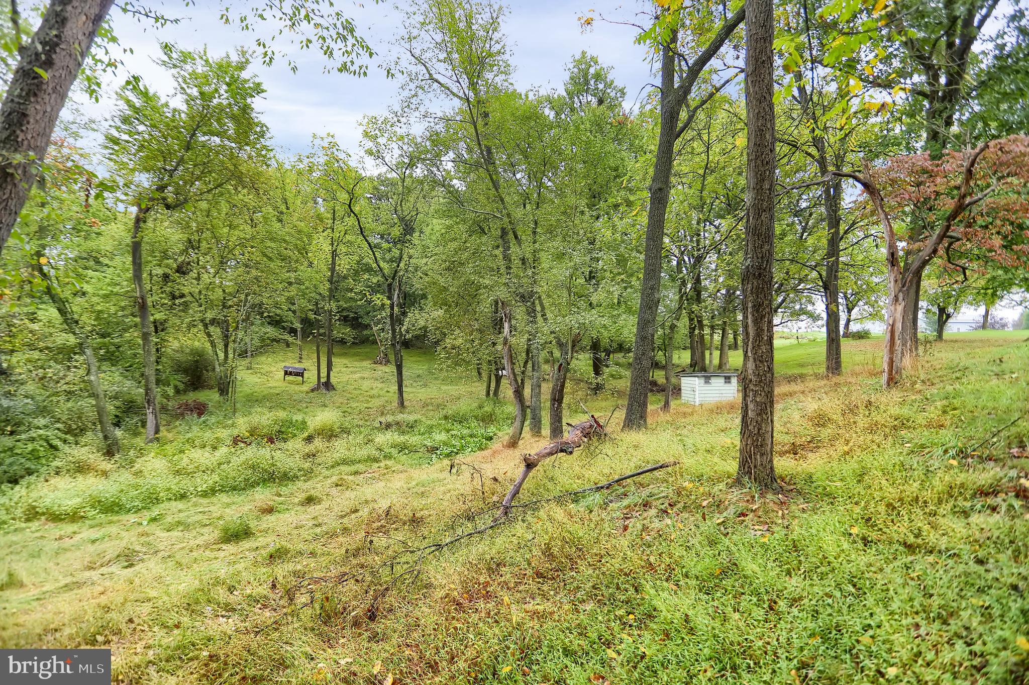 345 Newport Road Duncannon, PA 17020 - Photo 57 of 63 Gallery Image 57