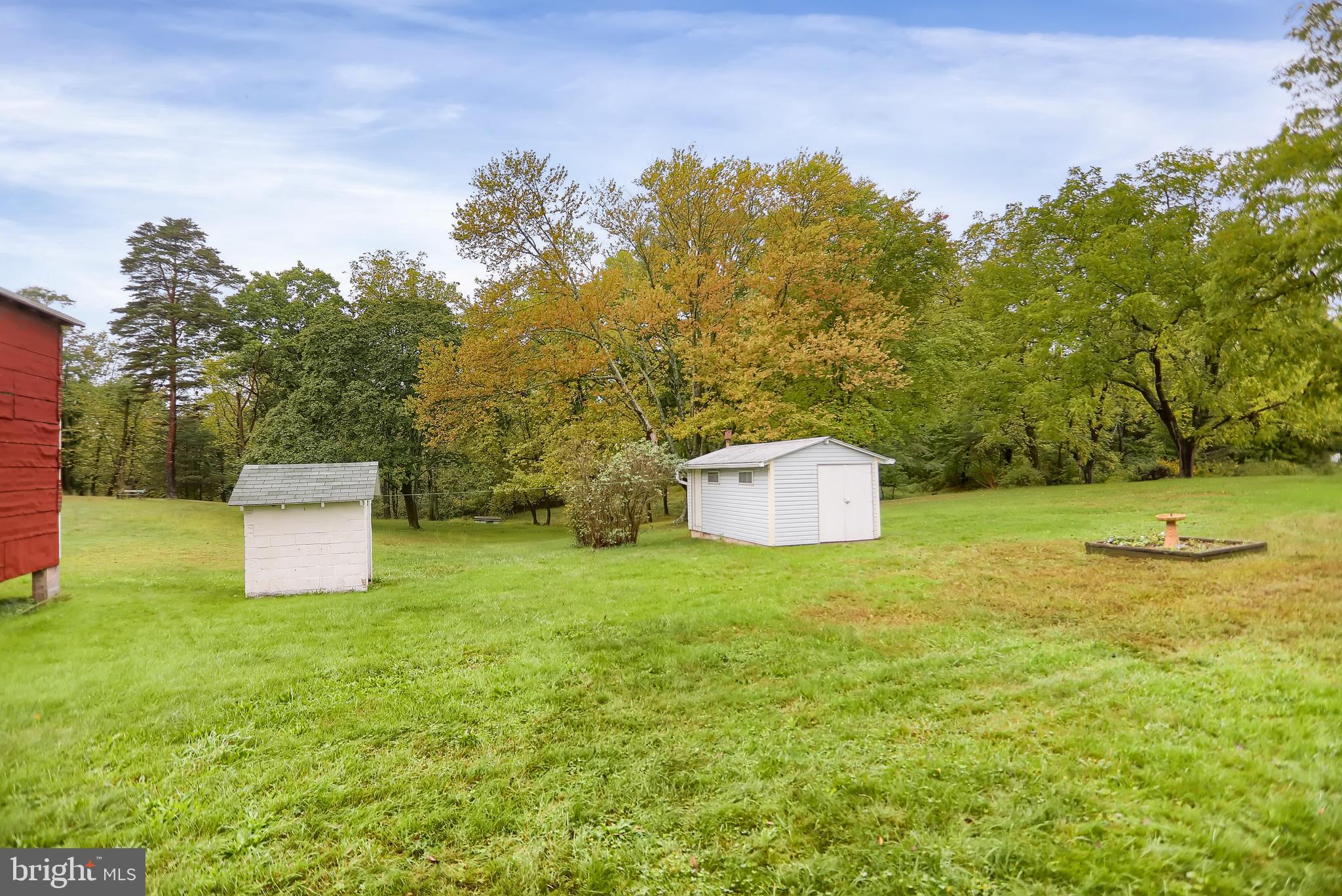 345 Newport Road Duncannon, PA 17020 - Photo 58 of 63 Gallery Image 58