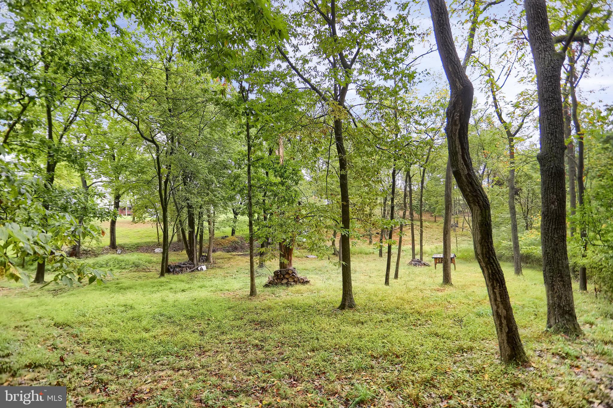 345 Newport Road Duncannon, PA 17020 - Photo 60 of 63 Gallery Image 60