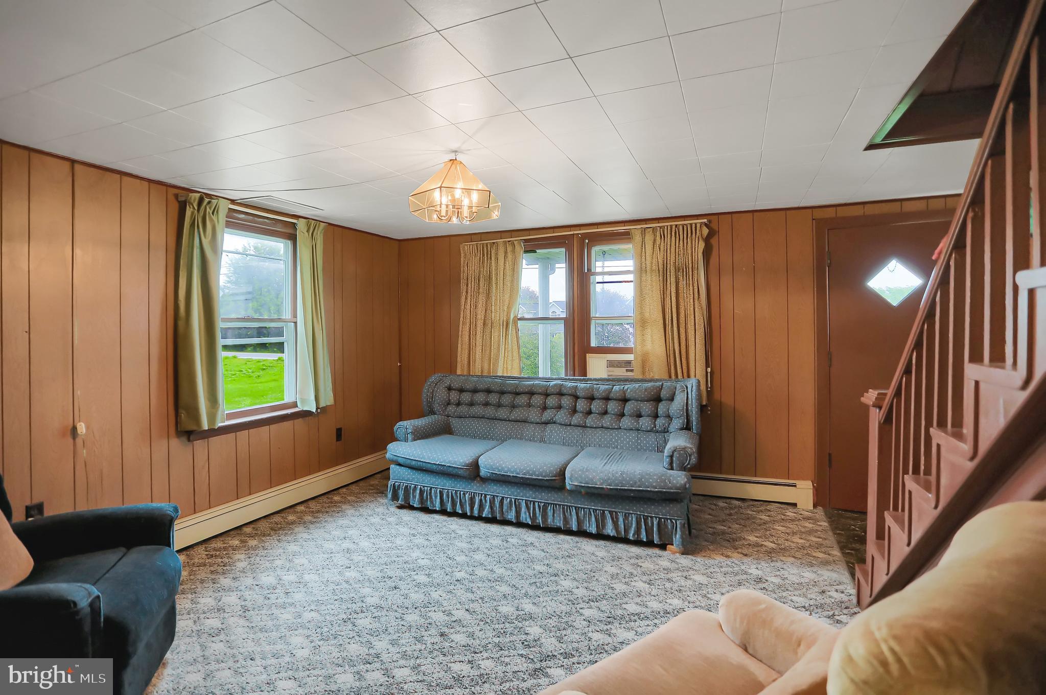 345 Newport Road Duncannon, PA 17020 - Photo 6 of 63 Gallery Image 6