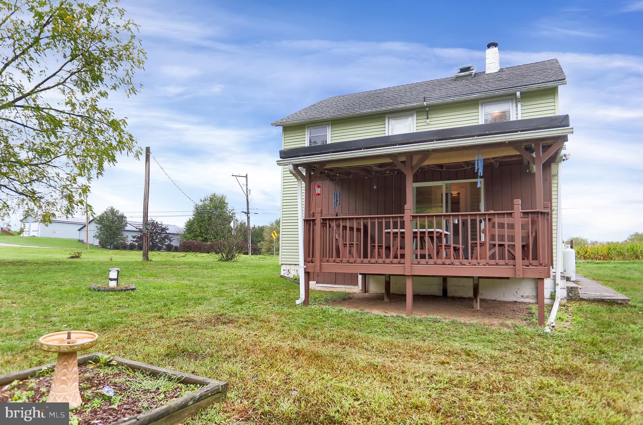 345 Newport Road Duncannon, PA 17020 - Photo 61 of 63 Gallery Image 61
