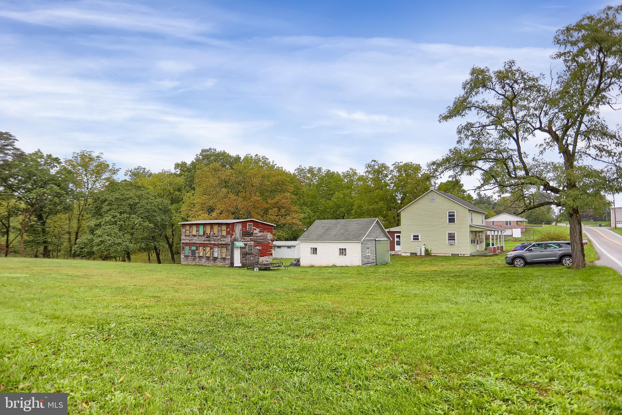 345 Newport Road Duncannon, PA 17020 - Photo 62 of 63 Gallery Image 62