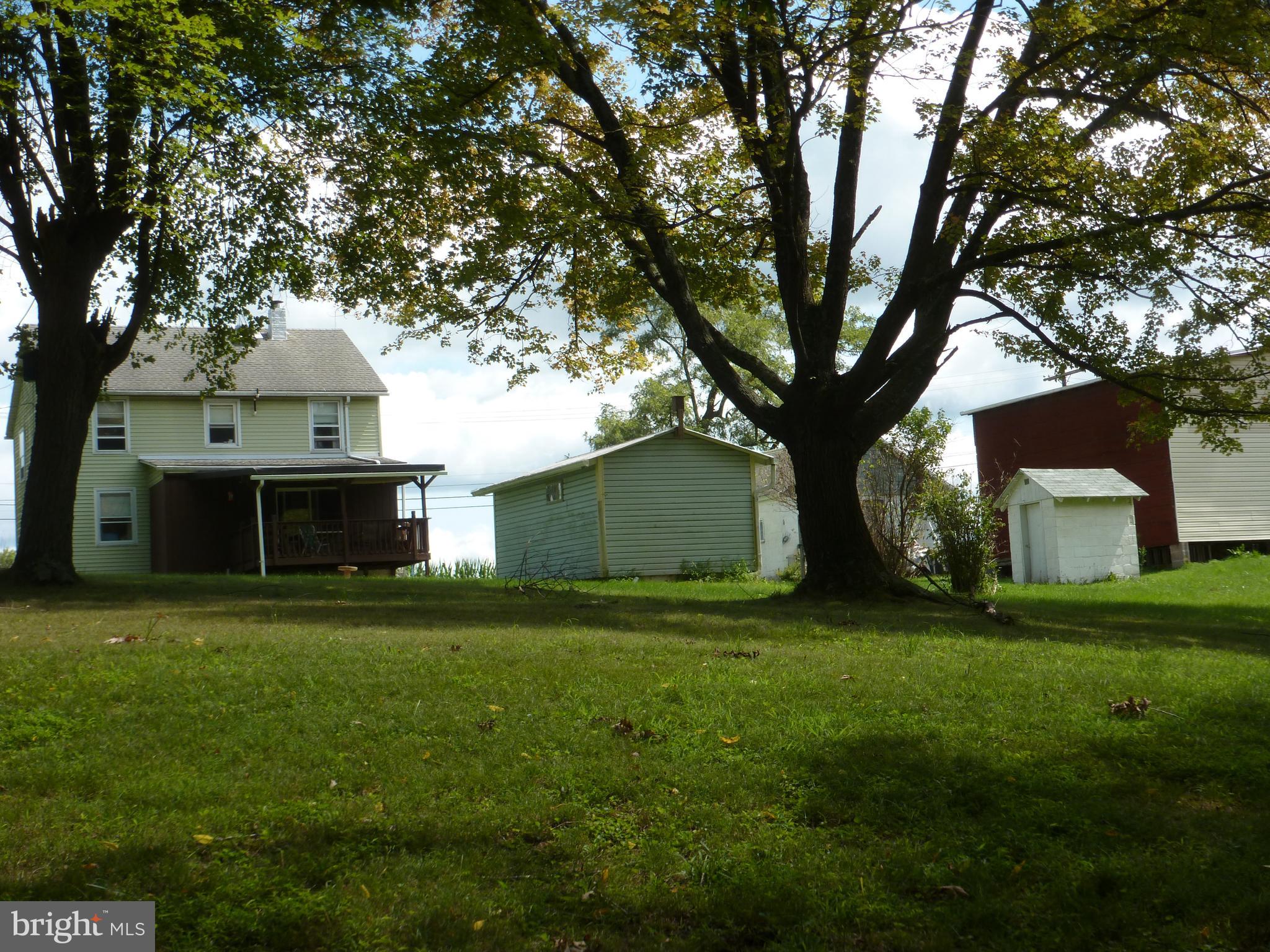 345 Newport Road Duncannon, PA 17020 - Photo 63 of 63 Gallery Image 63