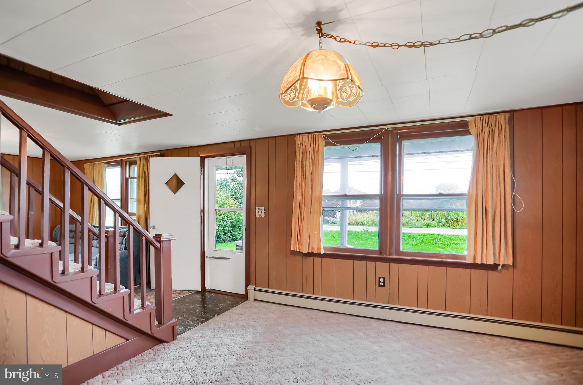 345 Newport Road Duncannon, PA 17020 - Photo 7 of 63 Gallery Image 7