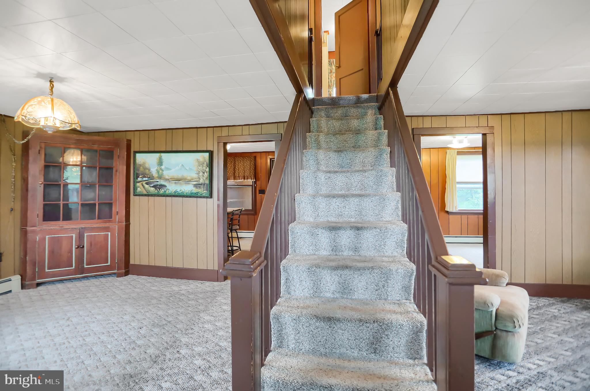 345 Newport Road Duncannon, PA 17020 - Photo 8 of 63 Gallery Image 8