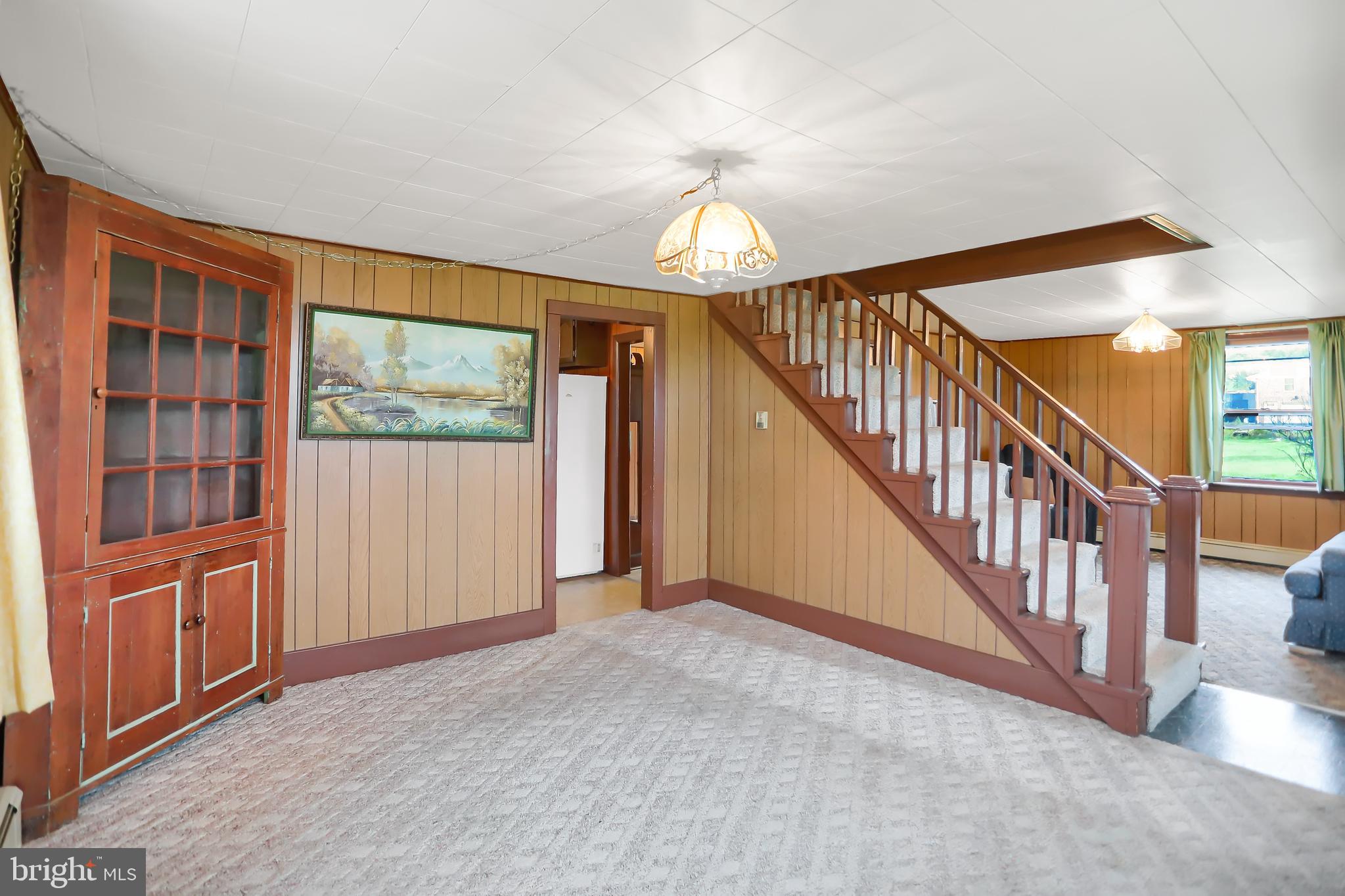 345 Newport Road Duncannon, PA 17020 - Photo 9 of 63 Gallery Image 9