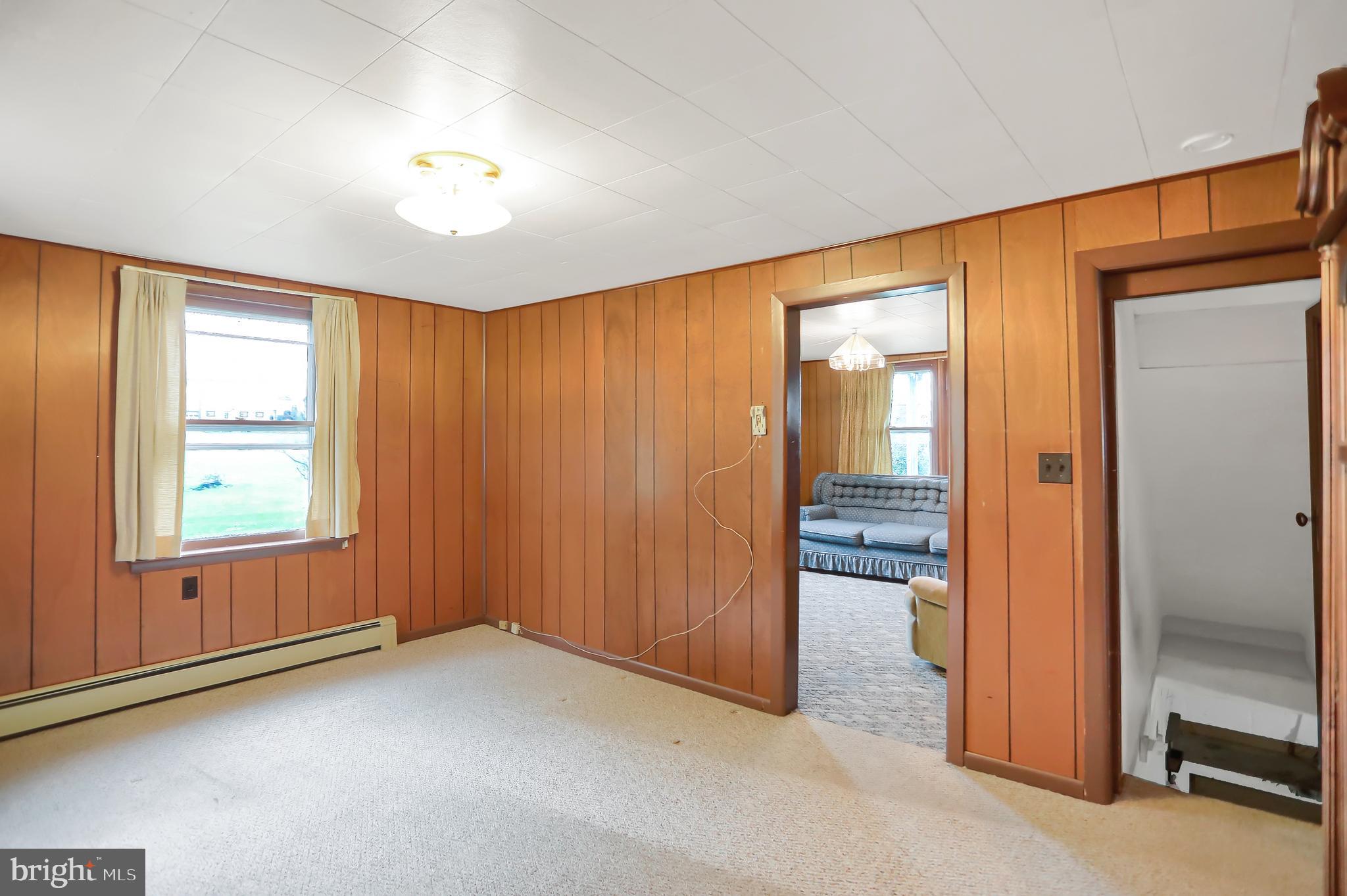345 Newport Road Duncannon, PA 17020 - Photo 10 of 63 Gallery Image 10