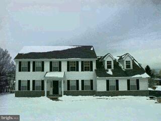 20 Forrest Ridge Court Red Lion, PA 17356 - Photo 1 of 1
