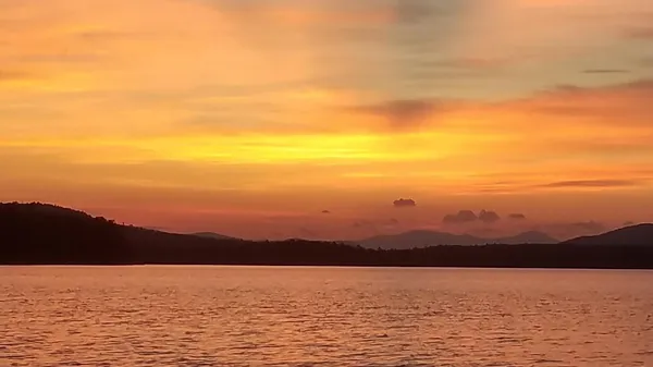 $690,000 | 11 Emery Lane, Wakefield, NH 03830