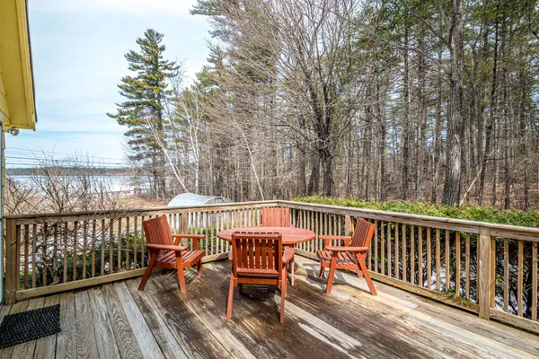 $690,000 | 11 Emery Lane, Wakefield, NH 03830
