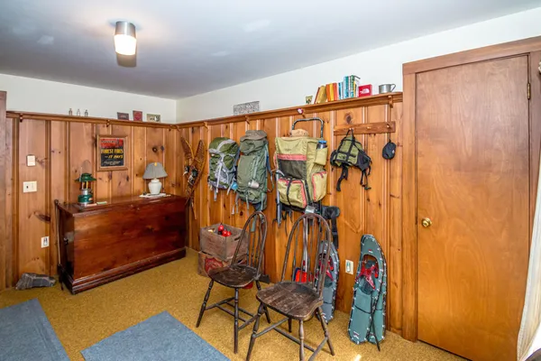 $690,000 | 11 Emery Lane, Wakefield, NH 03830