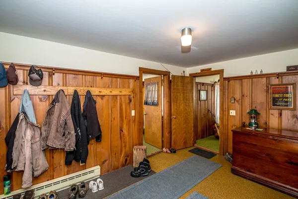 $690,000 | 11 Emery Lane, Wakefield, NH 03830