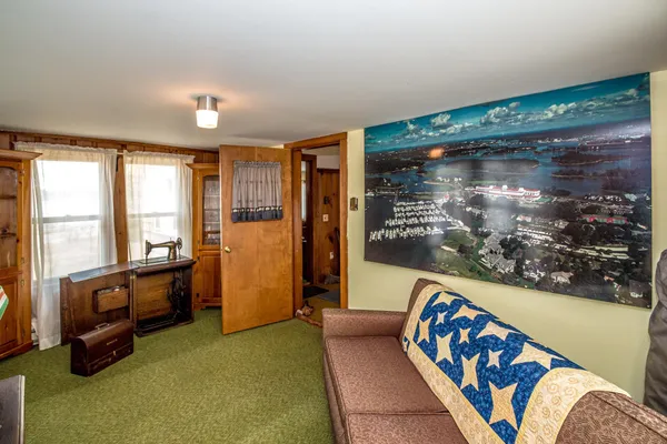 $690,000 | 11 Emery Lane, Wakefield, NH 03830