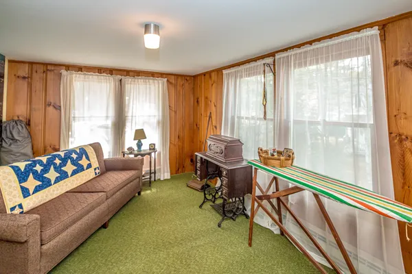 $690,000 | 11 Emery Lane, Wakefield, NH 03830