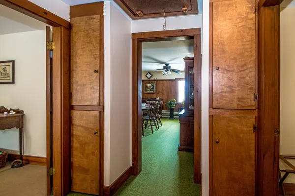 $690,000 | 11 Emery Lane, Wakefield, NH 03830