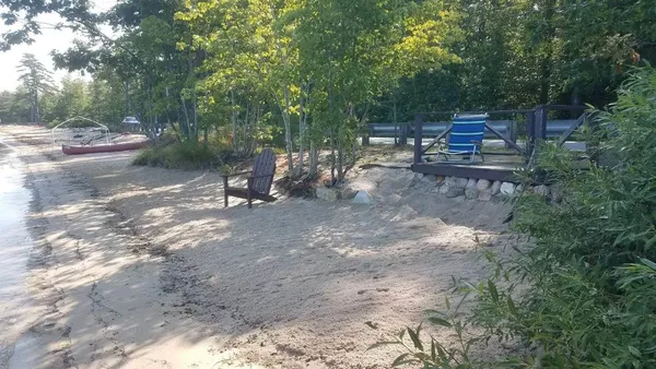 $690,000 | 11 Emery Lane, Wakefield, NH 03830
