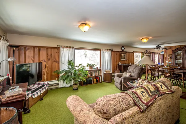 $690,000 | 11 Emery Lane, Wakefield, NH 03830