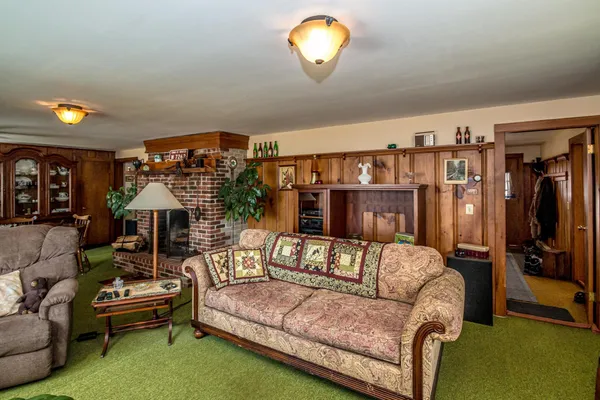 $690,000 | 11 Emery Lane, Wakefield, NH 03830