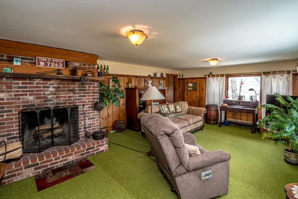 $690,000 | 11 Emery Lane, Wakefield, NH 03830