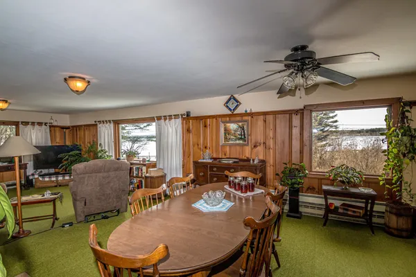 $690,000 | 11 Emery Lane, Wakefield, NH 03830