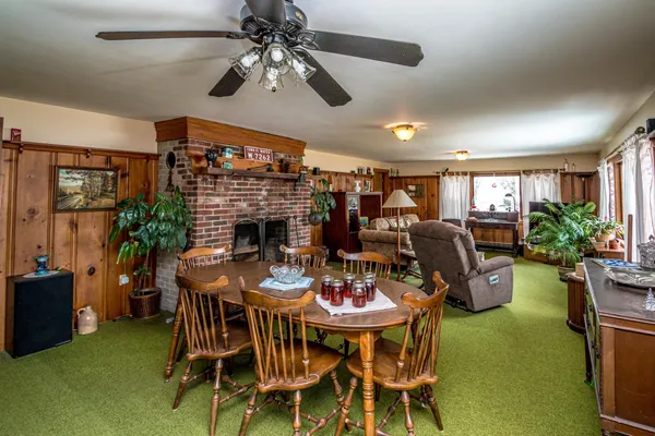 $690,000 | 11 Emery Lane, Wakefield, NH 03830