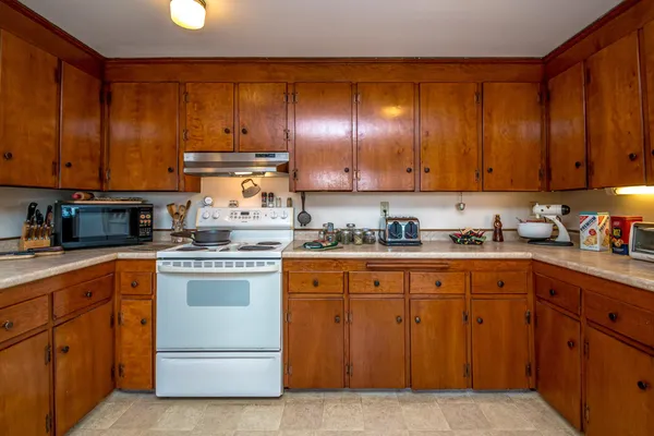 $690,000 | 11 Emery Lane, Wakefield, NH 03830