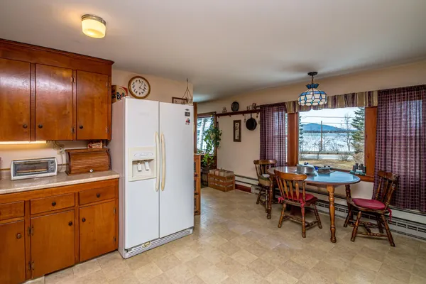 $690,000 | 11 Emery Lane, Wakefield, NH 03830