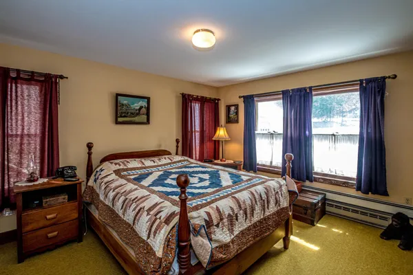 $690,000 | 11 Emery Lane, Wakefield, NH 03830