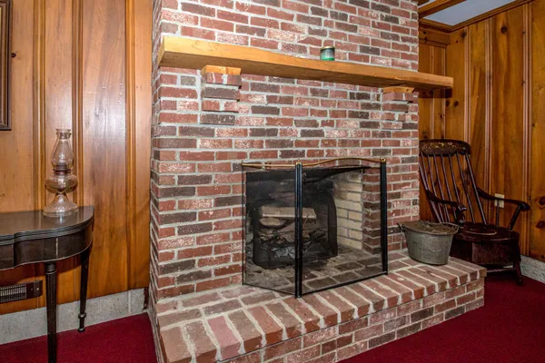 $690,000 | 11 Emery Lane, Wakefield, NH 03830