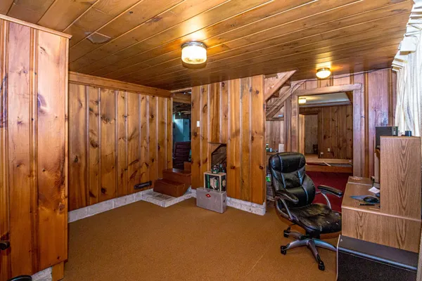 $690,000 | 11 Emery Lane, Wakefield, NH 03830