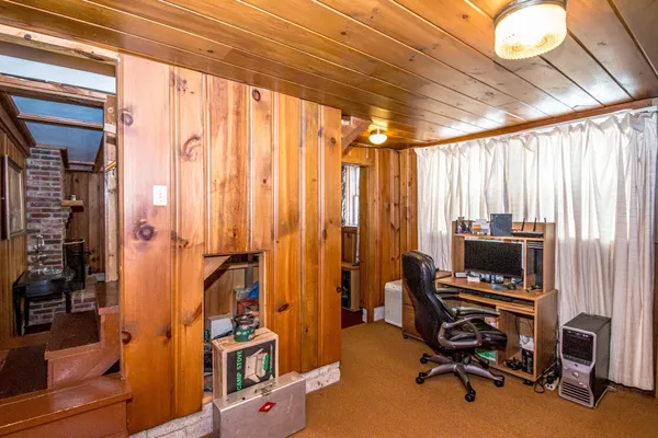 $690,000 | 11 Emery Lane, Wakefield, NH 03830