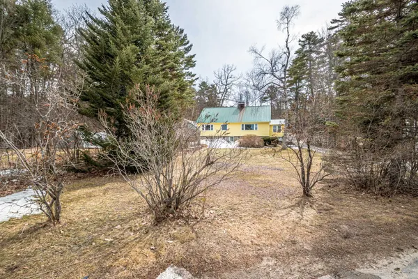 $690,000 | 11 Emery Lane, Wakefield, NH 03830