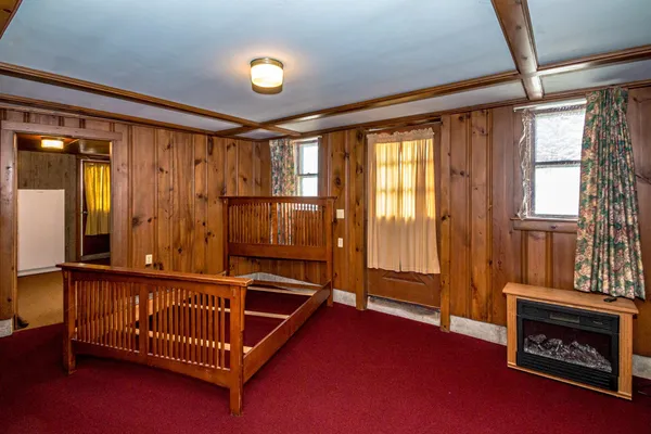 $690,000 | 11 Emery Lane, Wakefield, NH 03830
