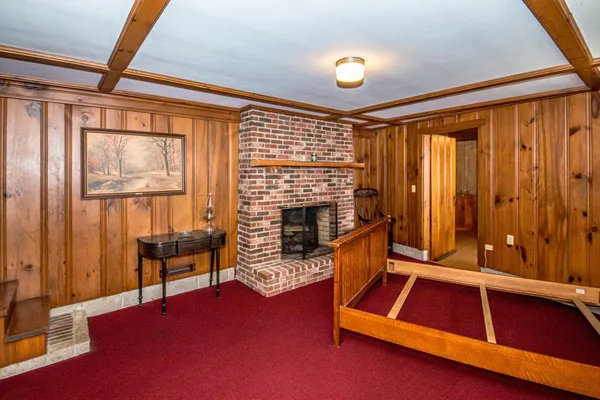 $690,000 | 11 Emery Lane, Wakefield, NH 03830