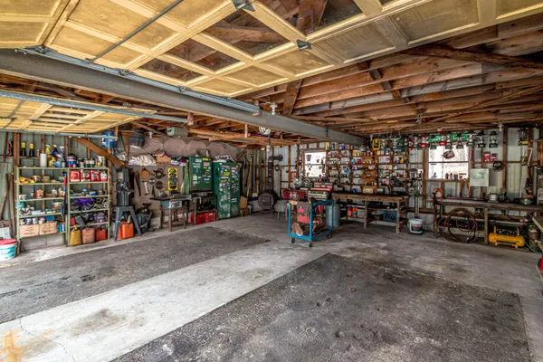 $690,000 | 11 Emery Lane, Wakefield, NH 03830