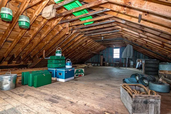 $690,000 | 11 Emery Lane, Wakefield, NH 03830