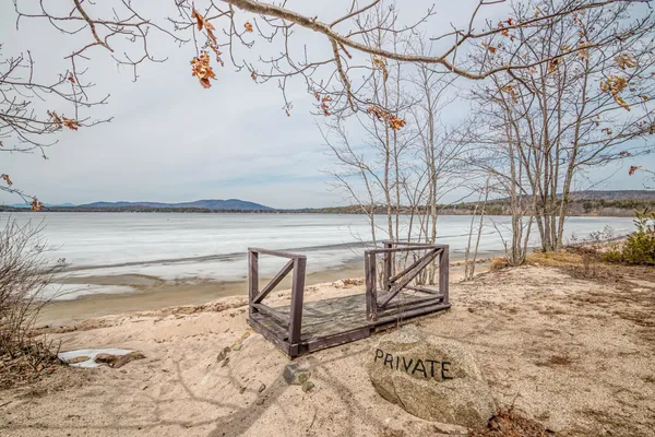 $690,000 | 11 Emery Lane, Wakefield, NH 03830