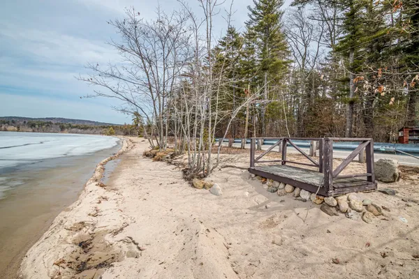 $690,000 | 11 Emery Lane, Wakefield, NH 03830