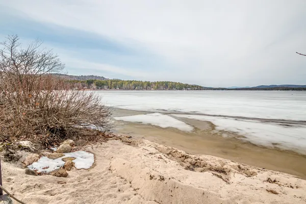 $690,000 | 11 Emery Lane, Wakefield, NH 03830