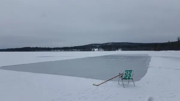 $690,000 | 11 Emery Lane, Wakefield, NH 03830
