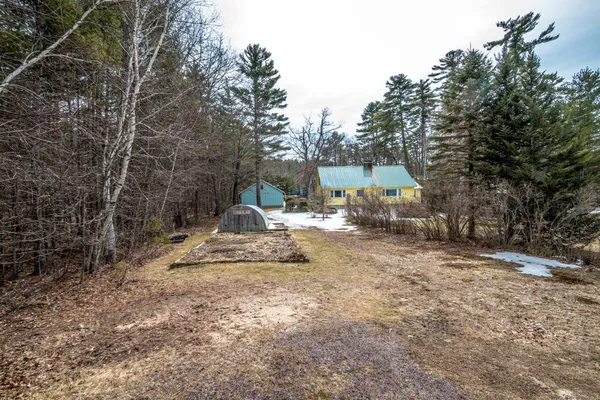 $690,000 | 11 Emery Lane, Wakefield, NH 03830