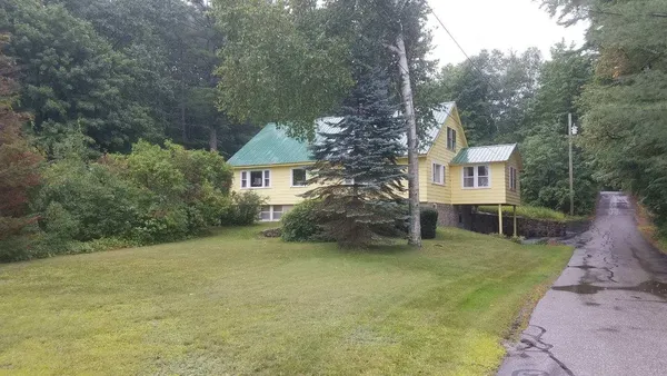 $690,000 | 11 Emery Lane, Wakefield, NH 03830