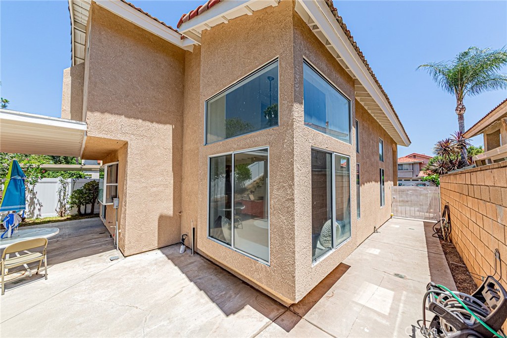 15377 Tobarra Road Fontana, CA 92337 - Photo 33 of 38